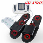 190891659422 Carejoy Digital Stimulator Massager Body Relax Acupuncture Therapy