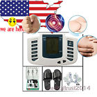 190891719027 Careshine Full Body Pain Therapy Electronic Digital Stimulator