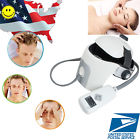 190891735096 Carejoy Us With Music Cable Head Acupressure Massager