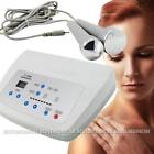 190891757982 Ultrasound Ultrasonic Therapy Pain
