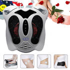 190891793980 Carejoy Usa Electromagnetic Wave