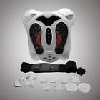 190891849557 Carejoy Electromagnetic Pulse Blood Circulation Foot Massager Booster