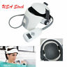 190891902573 Carejoy Relax Head Massager Acupressure With Music For