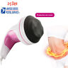 190891962805 Carejoy Fat Remove Body Slim Handheld Full Massager