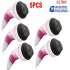 190891964113 Carejoy Spin Tone Body Massager Fat Remove Relax
