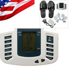 190891993649 Carejoy Electronic Pulse Digital
