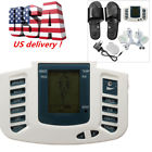 190891993656 Carejoy Digital Electronic Pulse
