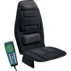 19128 Massage Cushion With Heat 615662919128
