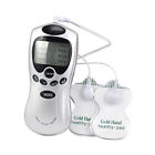 191388734318 Unbranded Home Office Tens