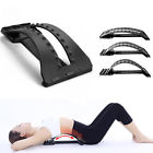 191579286688 Unbranded Back Magic Stretcher