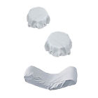 19203-parent G5 Disposable Applicator Covers