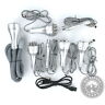 192240686448 Vinmax Open Box Face And Body Slimming In