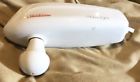 1854-1 1954-1 Sunbeam Massager Specialized Body Massage Service No