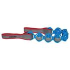 19962037610 Flexible Foam Rollers Deep Tissue Shoulder Muscle Massage 019962037610