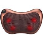 19sg0148br-fba Padgene Shiatsu Pillow Massager