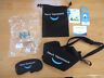 2.0 The Neck Hammock Original Portable Cervical Traction Relaxation 600173666661