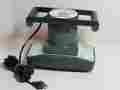 2000-plus 2-speed Mr-2 Medi-rub Medi Rub Hand Held Professional Body-back-neck Massager