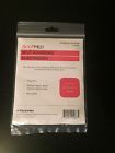 20 Pads Electrode Current Solutions Replacement