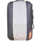 200-ma-001 Human Touch Ijoy Massage Anywhere Gray 045915828639