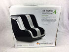 200-reflex4-001 Human Touch Ht-reflex4 Foot 045915826703