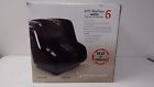 200-reflex6-001 Human Touch Ht-reflex 6 045915826819