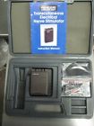 2000-t Lumiscope Tens Unit