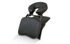 200030-bk Best Choice Products Tabletop