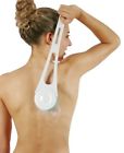 2008.5.00 Hydas Back Massager Put Body Cream On Your 633290092617