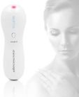 201430005212x Mustus Portable Mini Penguin Massager Battery Power Vibration Soothing Full Body For 604697267465