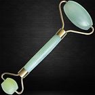 2017021405 Leosense Jade Roller For