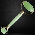 2017101702 Leosense Luxurious Jade Roller For Face Neck Beauty Hand Made