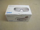 Isee4 202749-01 Breo Wireless Digital Eye Massager Free Shipping