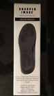 203805 203805-04 Sharper Image Heated Insoles Xl