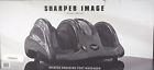 205365 Sharper Image Shiatsu Kneading 4715302981921
