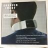 205388 Sharper Image Heated Neck Therapy With Remote