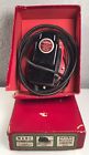 2054590 Wahl Vintage Powersage Electric