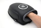 00716 205746-01 Sharper Image Total Hand Compression Massager With Heat 8 54761 3