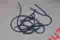 2058-s Air Press Model Replacement Tubes Extra Lot Part Accessory Piece Set