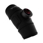 001-10 21000 Hyperice Venom Wearable 852152004883