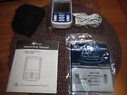 6828910 21005 Zewa Digital Therapy Tens Unit 682891210050