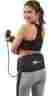 Ze21020 21020 Zewa Spabuddy Massage Belt