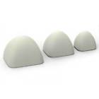 210227-parent Massage Blocks Standard Set