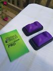 210229-parent Massage Blocks 2 Low