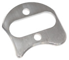 213184 Edge Mobility System The Tool Stainless Steel Iastm Massage
