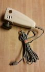 213b Oster Vintage Vibra Massage