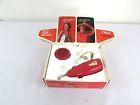 218-01 Oster Vintage Infra-red Heat