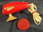 218-01f Oster Vintage Infra Red