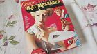 219-01 Oster Vintage Infra-red Heat