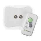 22-030 Veridian Healthcare Tiny Tens 845717005005