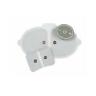 22-035 Veridian Healthcare Tens Smart Control Pain Mgmt 845717007856